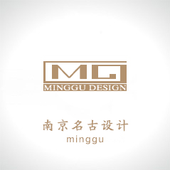 天津文率科技正式簽約南京名谷建筑景觀(guān)設(shè)計(jì)有限公司