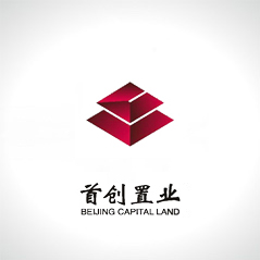 天津文率科技正式簽約天津首創(chuàng)暖山微信營(yíng)銷(xiāo)