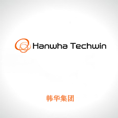 韓華集團(tuán)