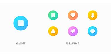 設(shè)計(jì)師提升自己能力需要通過(guò)那些練習(xí)？